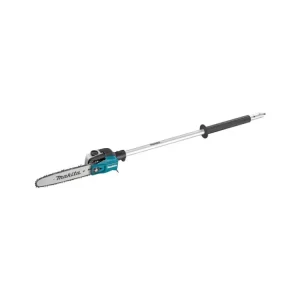 Akční Nabídka nástavec motorové jednotky, pila EY403MP pro DUX60Z Makita
