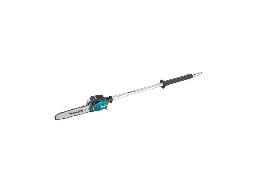 Akční Nabídka nástavec motorové jednotky, pila EY403MP pro DUX60Z Makita
