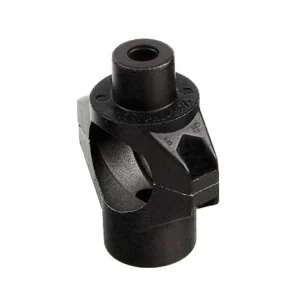 Zlevněný nástavec pro 8897210 (vnitřní + vnější), O 20mm