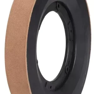 Značkový Obtahovací kotouč Ø 245 × 50 mm (pro NTS 251)