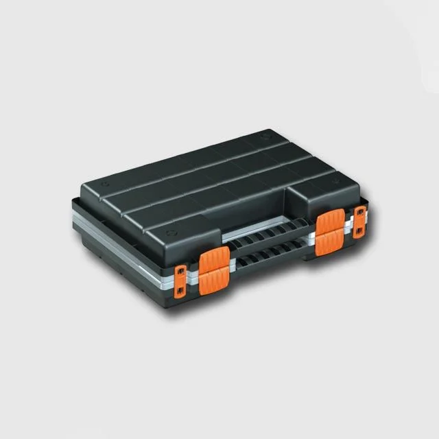 Výprodej Organizér 100x249x344mm NOR family DUO