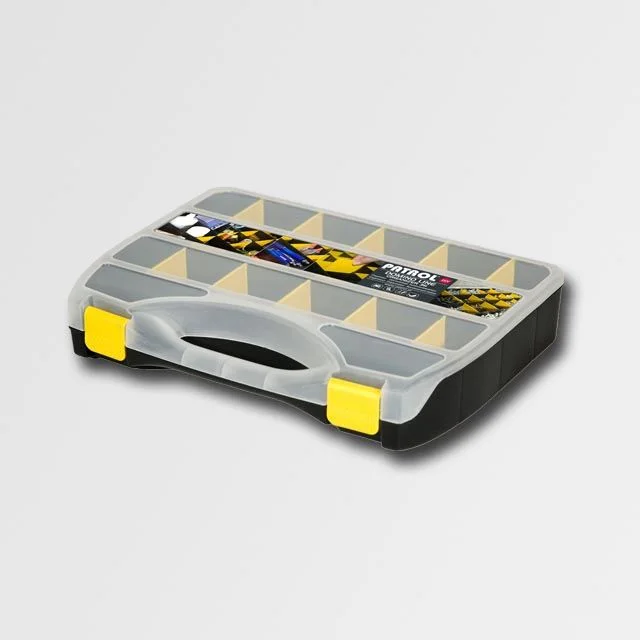 Akční Cena Organizer domino line 364x268x66mm