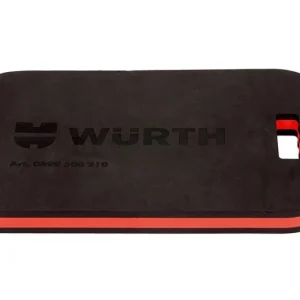 Würth Podložka pracovní 1150x550x36 mm Objednat Nyní