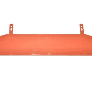 Aktuální Lopatka ventilátoru NT