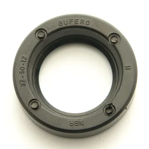 Akce Gufero 32x52x12 G