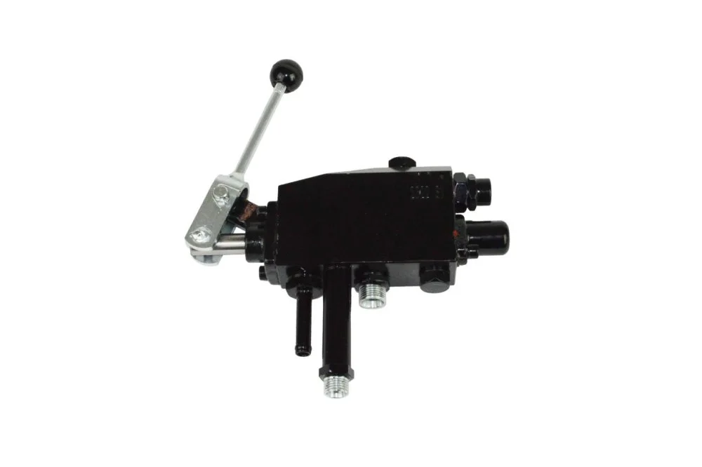 Vysoce Kvalitní Rozvadeč hydrauliky kompl 08109
