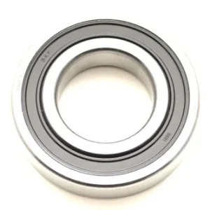 Vysoce Kvalitní Ložisko kuličkové 6208-2RS1/C3 SKF