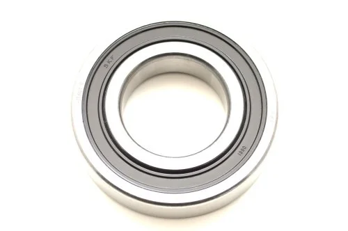 Vysoce Kvalitní Ložisko kuličkové 6208-2RS1/C3 SKF