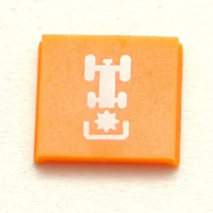 Vysoce Kvalitní Symbol vývodu