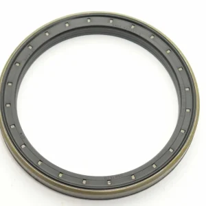 Akce Gufero CA 14ES 130x160x14,5 931687, 930232