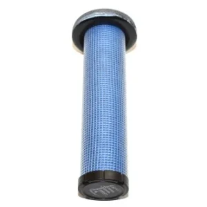 Zlevněný Vzduchový filtr Donaldson P629466