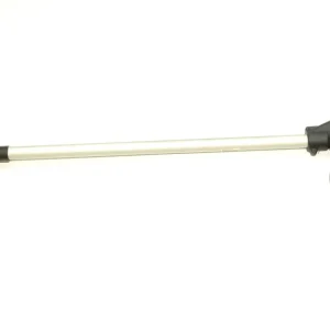 Výprodej EXTOL PREMIUM 8863025 Prodloužená ruka 850 mm