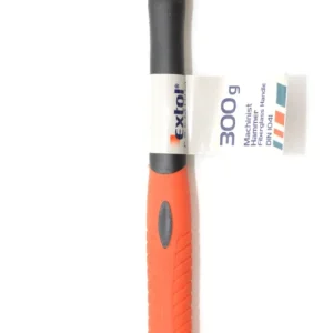 Výprodej Extol Premium 8811253 Kladivo 300 g DIN 1041sklolaminát. násada