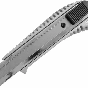 Akce Extol 80049 Nůž ulamovací 18 mm kovový