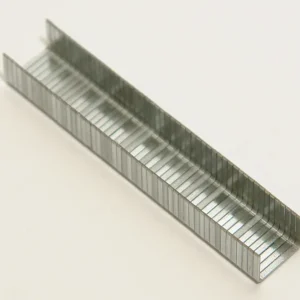Aktuální Extol Premium 8852202 Spony, balení 1000ks, 8mm, 10,6x0,52x1,2mm