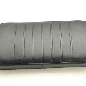 59117315 Opěradlo sedadla spolujezdce 59117303 Top Prodej
