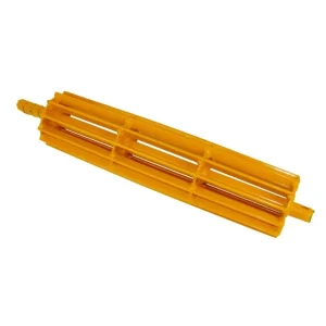 Zlevněný Válec hnací ZP 5-005 pr 25 klínek 6mm