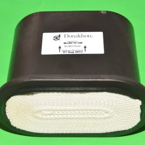 Vzduchový filtr Donaldson P608533 Bezpečná Platba