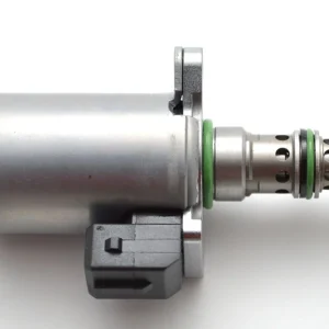 934788 Ventil elektromagnetický - FHSX Tovární Cena