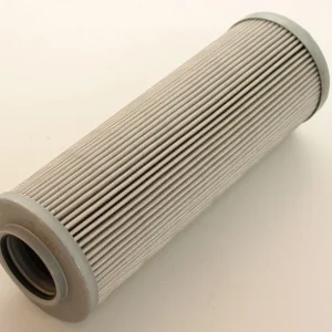 Zlevněný Filtr hydraulický 6810-6910S - 6120-6920S