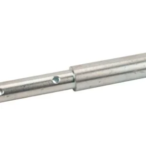 Z325168KR Čep 3. bodu s osazením Nakupujte Hned