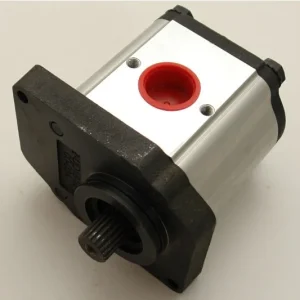 16420925 Čerpadlo hydrauliky UD 25.02-V - 70L Nakupujte Hned