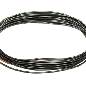 Výprodej Šňůra na O kroužky 6 mm NBR 70 Shore