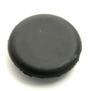 Zátka Cenová Bomba