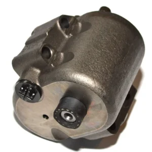 70114610 Čerpadlo hydrauliky UŘI Výprodej