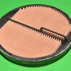 Vzduchový filtr Donaldson P547520 Akční Cena