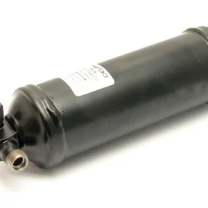 16372975 Filtrdehydrátor A/C - M97 - FRT Omezená Nabídka