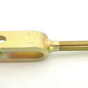 Vzpěra pravá Must-Have