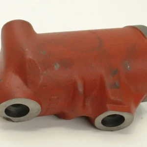 958021 Válec hydrauliky Nakupujte Hned