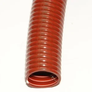 Výprodej Hadice PVC FIRE ELASTIK 60/70
