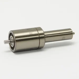 93009305 Tryska vstřikovací DOP150S 525-1441 - 1402 Akční Nabídka