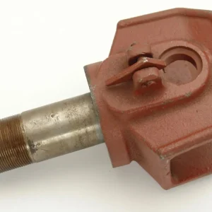 45115103 Hubice závěsu Zlevněný