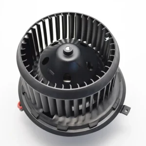 935696 Ventilátor topení A/C Časově Omezené