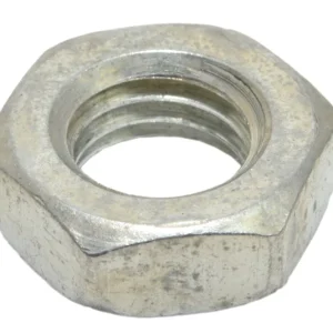 Akční Nabídka Matice M12 DIN 936 993672
