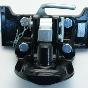 Závěs Piton-Fix W=330/32/25 H=150mm 076330.32 Kup Teď