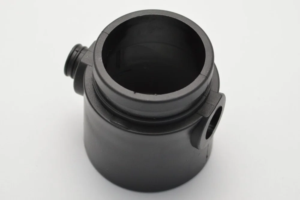 Akční Nabídka 65411901 Krytka rychlospojky ISO odkap