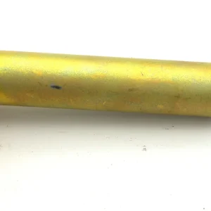 Akční Nabídka Čep průměr 25 L=112mm