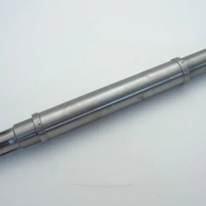 Akční Cena Hřídel d=530 mm