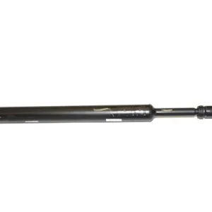 Zlevněný Hřídel kloubová L=137 cm 88293999