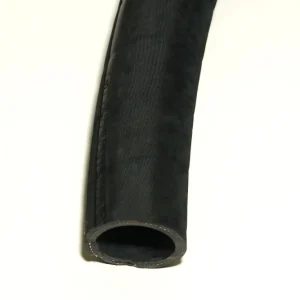 Akce Hadice chladičová FKS-R 60/70