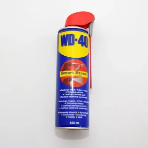 Výhodná Nabídka WD-40 Smart Straw Mazivo