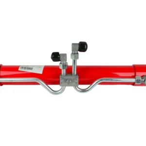 Výprodej Válec hydraulický50-30-380 - znamenák Terrasem (442.678)