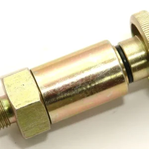 Akční Cena 933260 Ruční čerpadlo M14 kovové