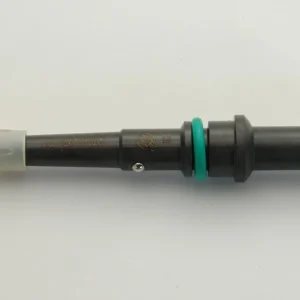 19009582 Hrdlo 16V Expresní Doručení