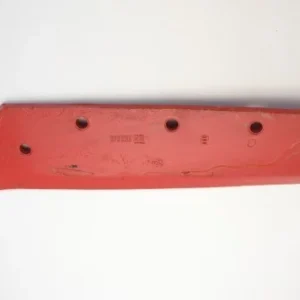 Výprodej Ostří radlice 18" pravé 41W
