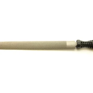 AJAX PRP 300/2 28x9 mm Rašple úsečová Must-Have